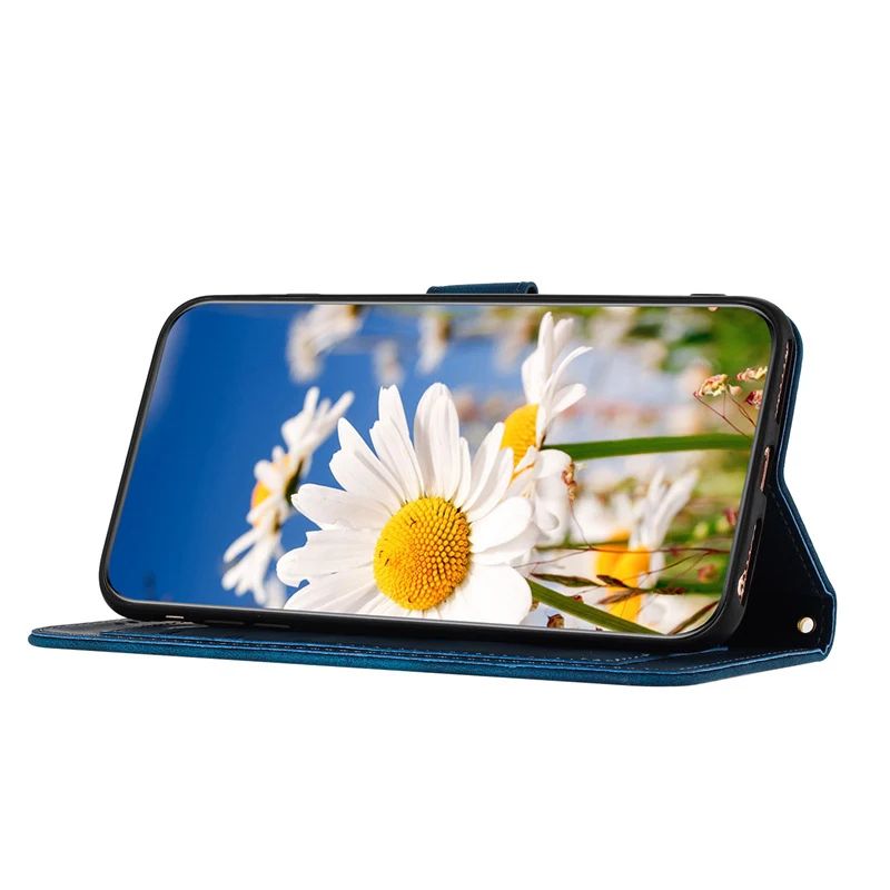 product image - 11