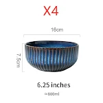 miniatures image - 2