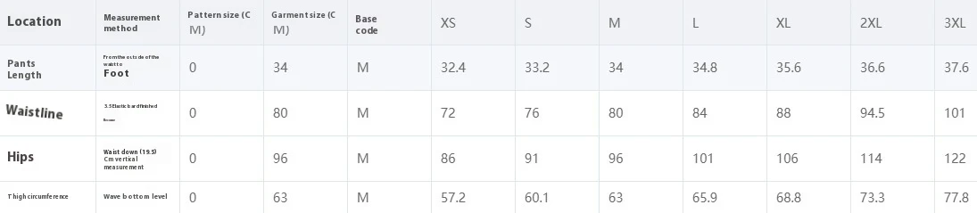 Title 1, Summer Mens Sports Casual Sexy Shorts