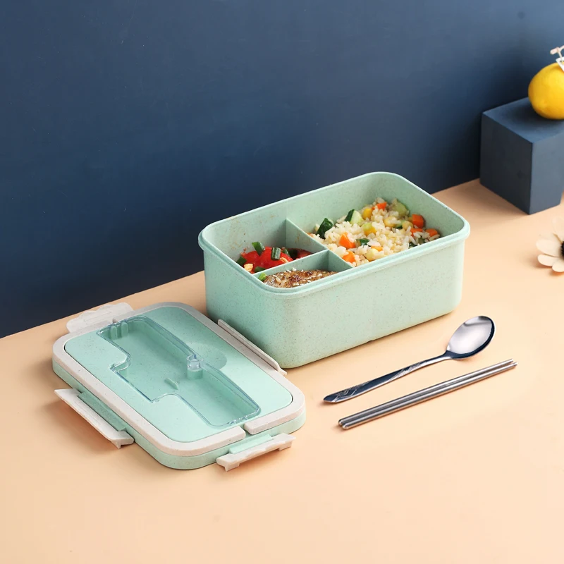 product image - 15
