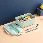 miniatures image - 15