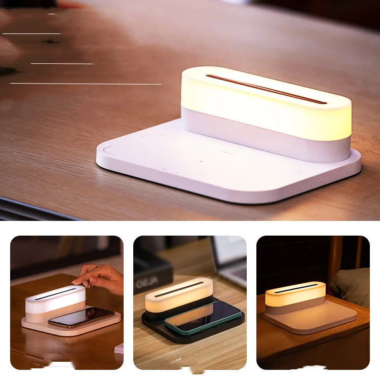 product image - 0
