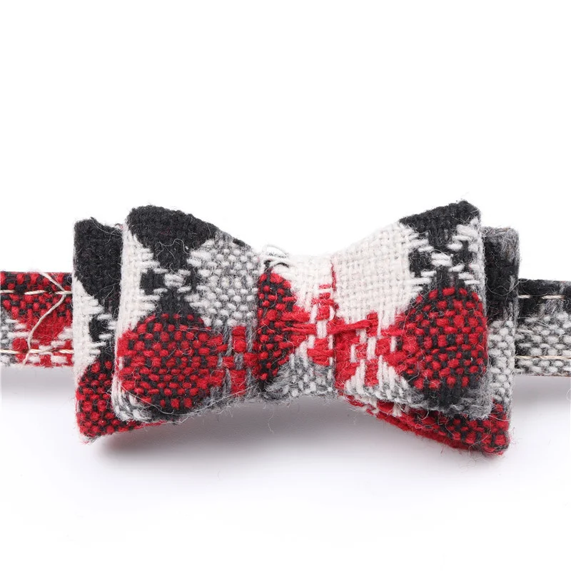 product image - 15