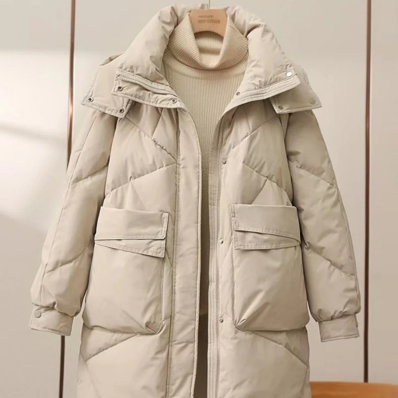 product image - 11