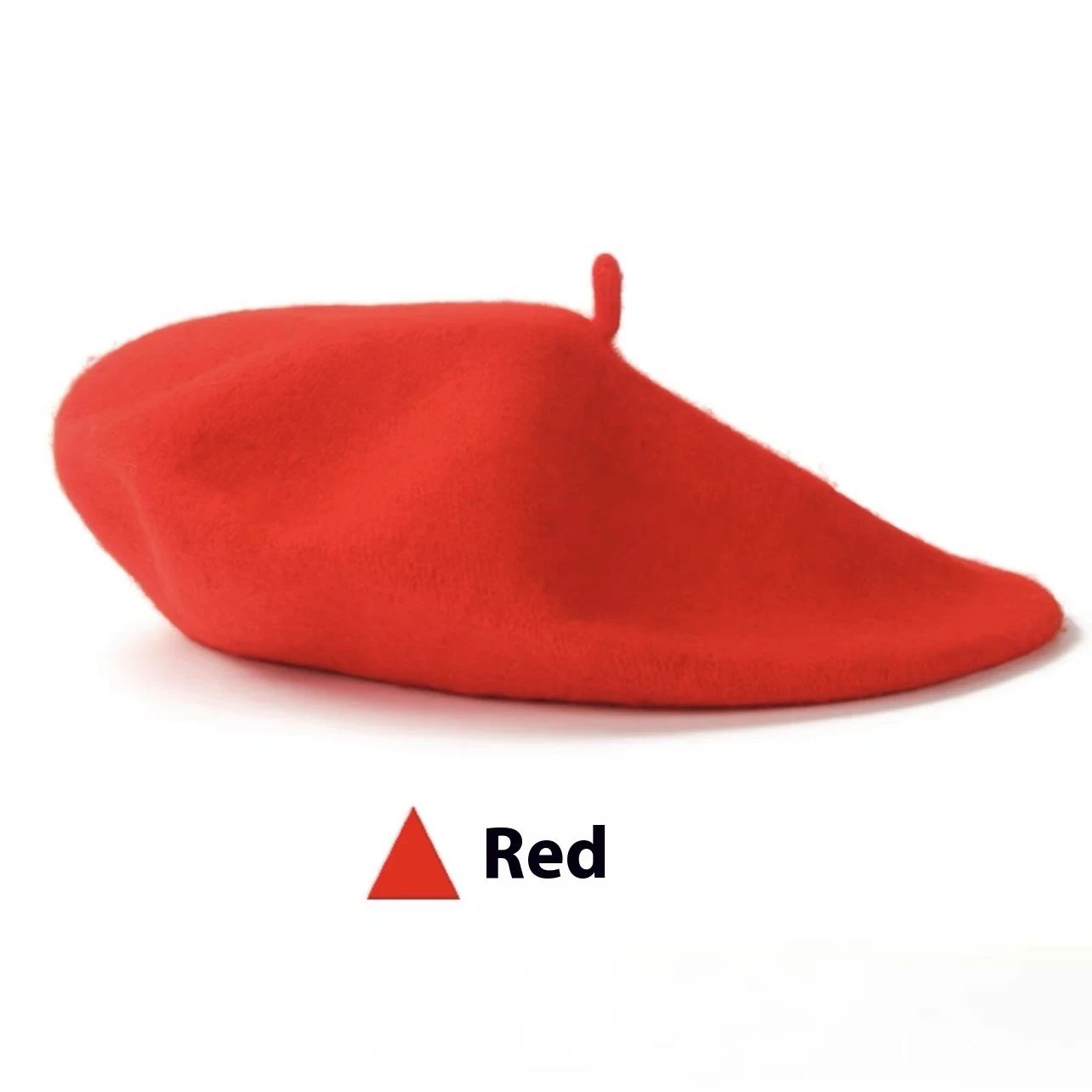 product image - 35