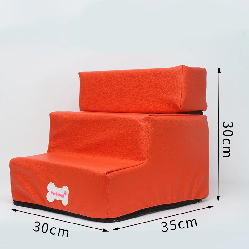 product image - 34