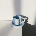 miniatures image - 2