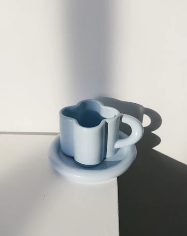 Image product - 2