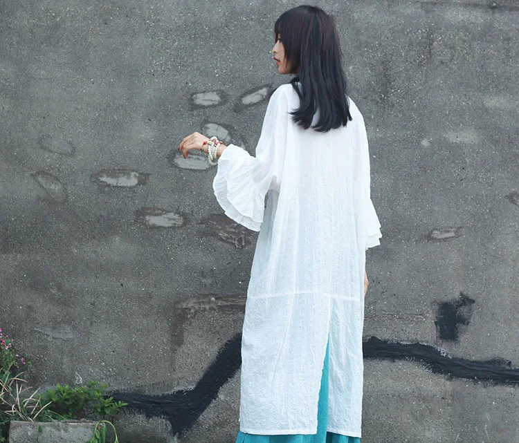 product image - 34