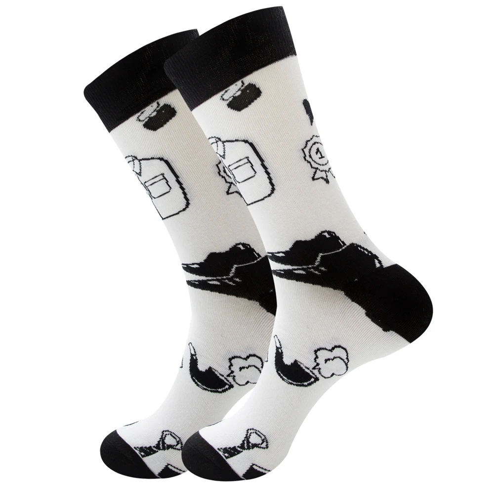 product image - 34