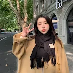 22 Black