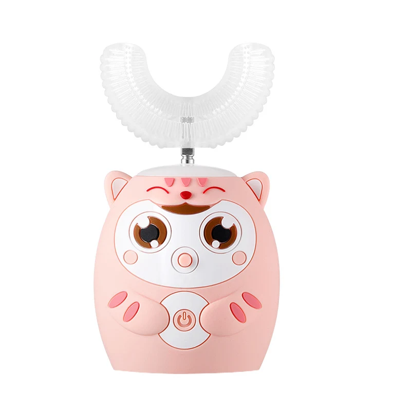 product image - 9