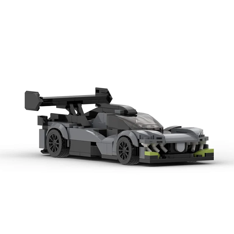 product image - 5