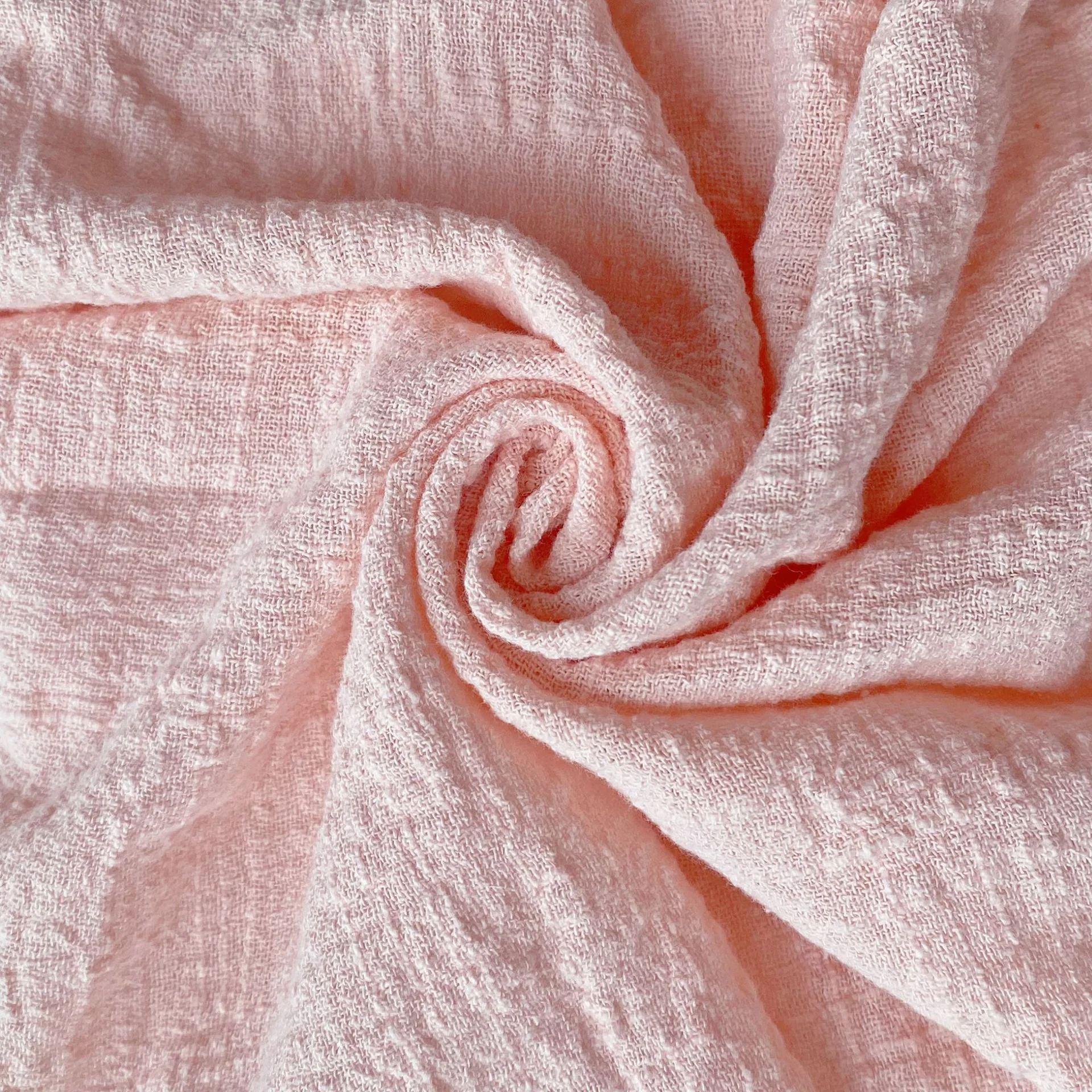product image - 30