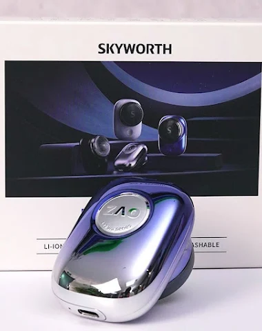Image product - 2