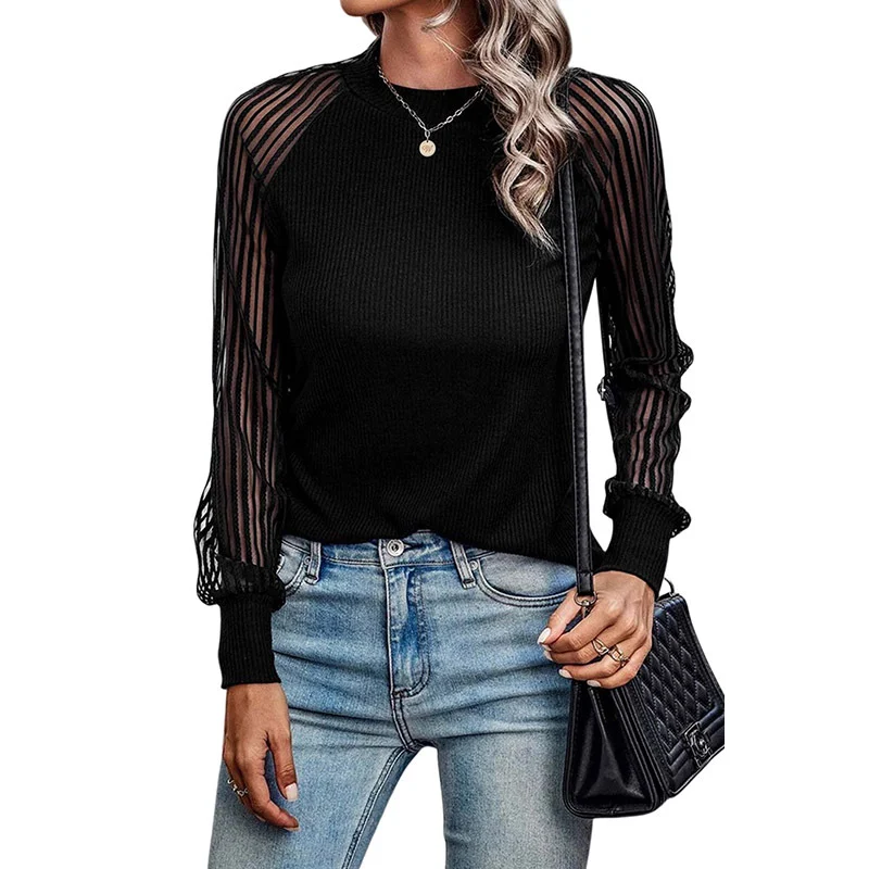 product image - 9