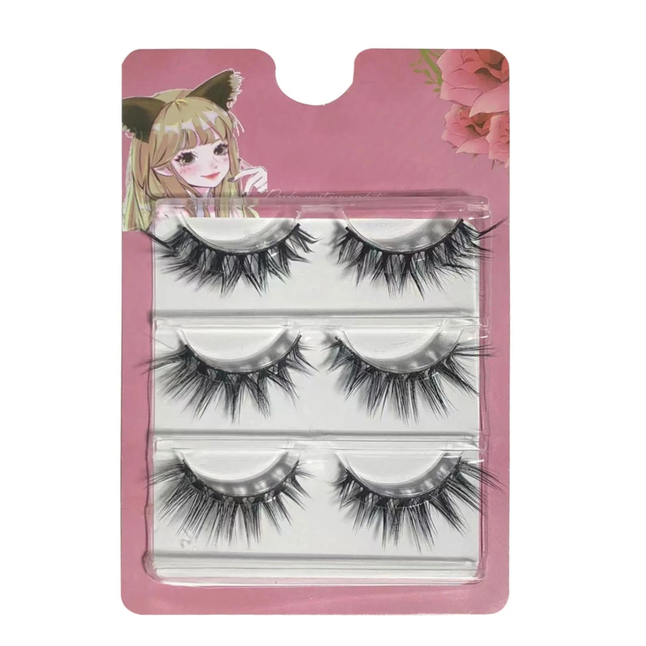 product image - 3