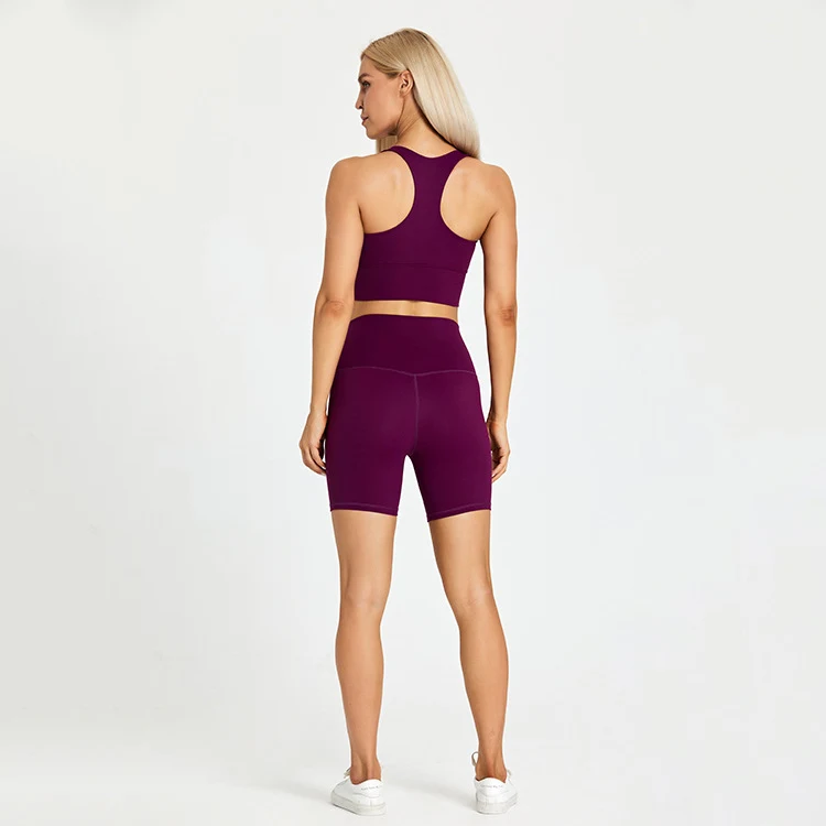 product image - 9