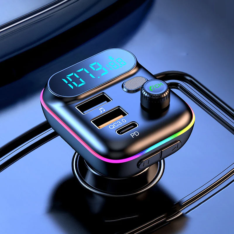 product image - 3