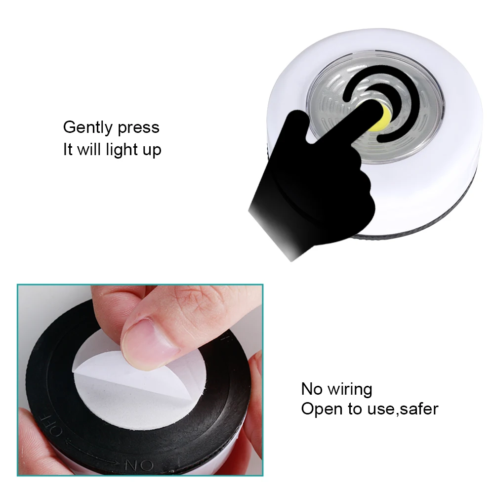 product image - 1