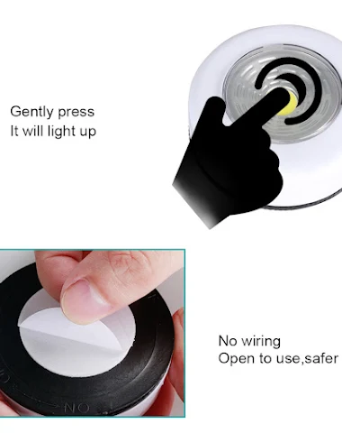 Image product - 1