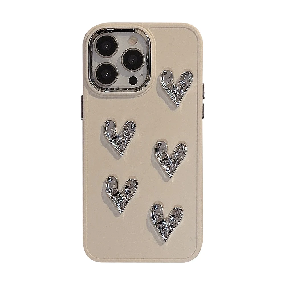 product image - 28