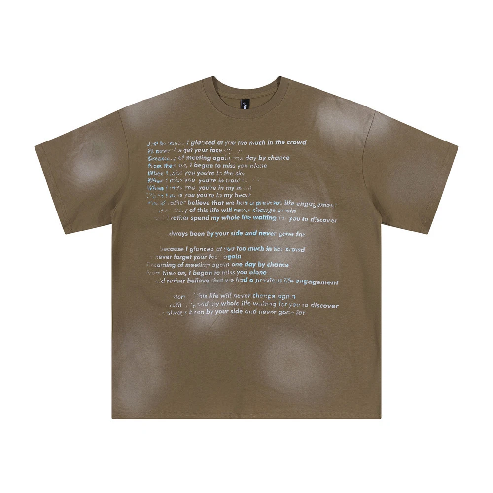 product image - 20