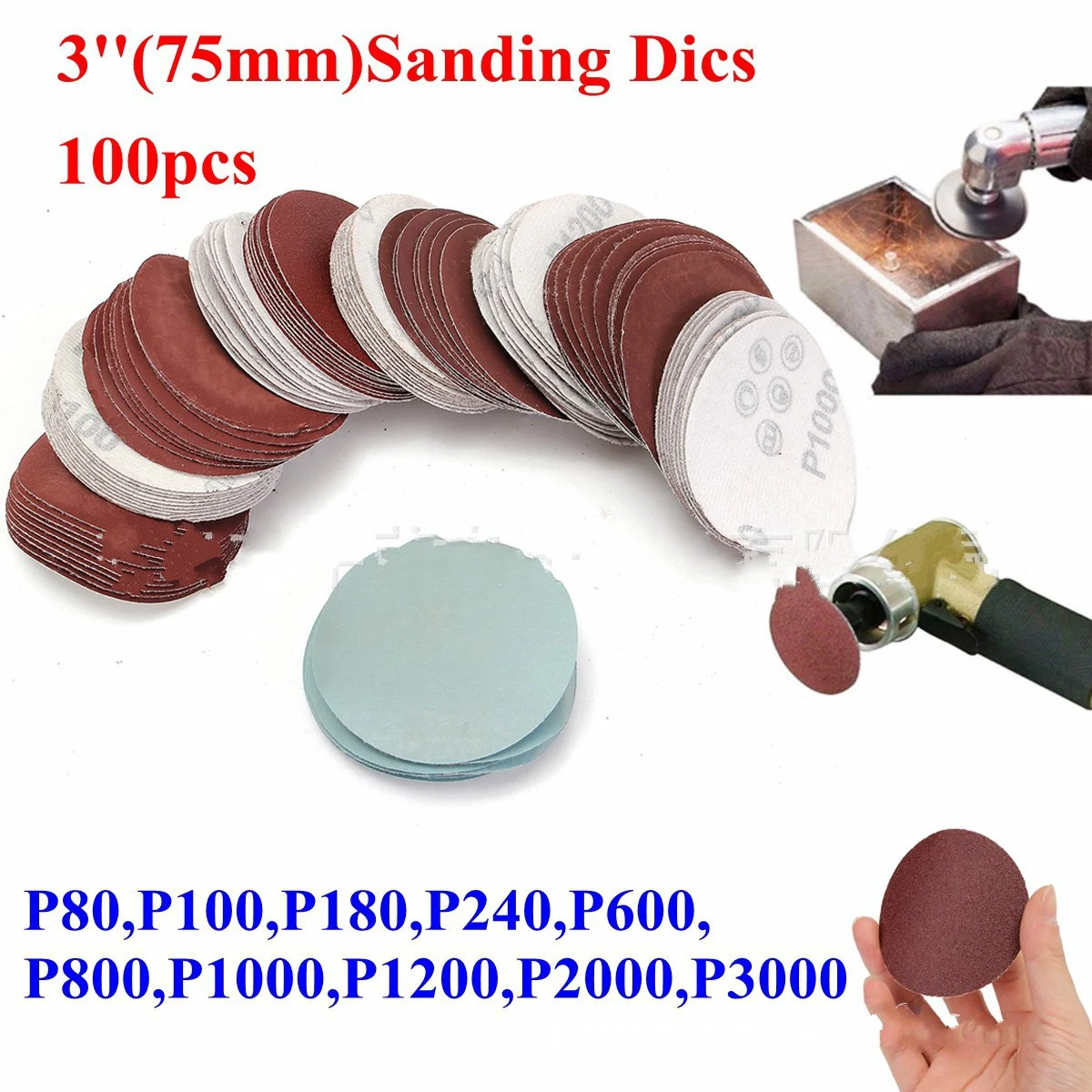 product image - 0