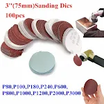 miniatures image - 0