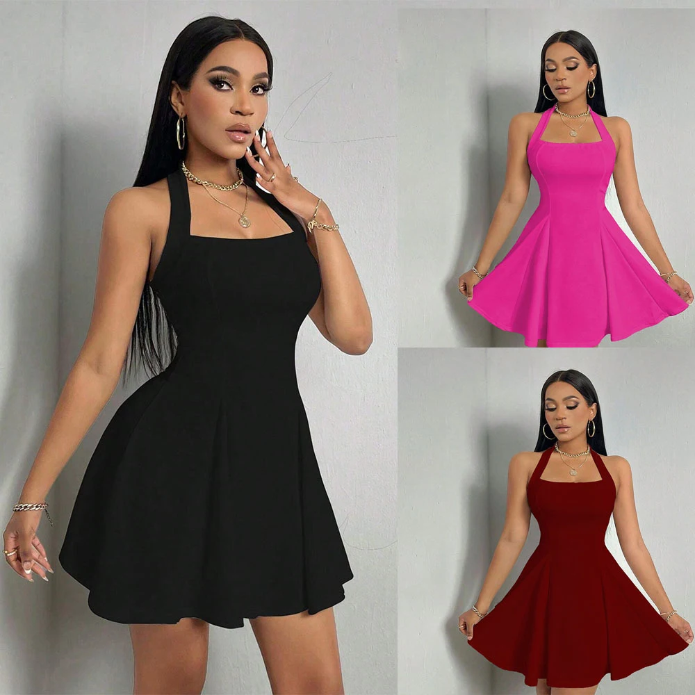 product image - 25