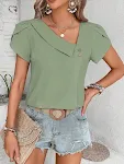Matcha Green