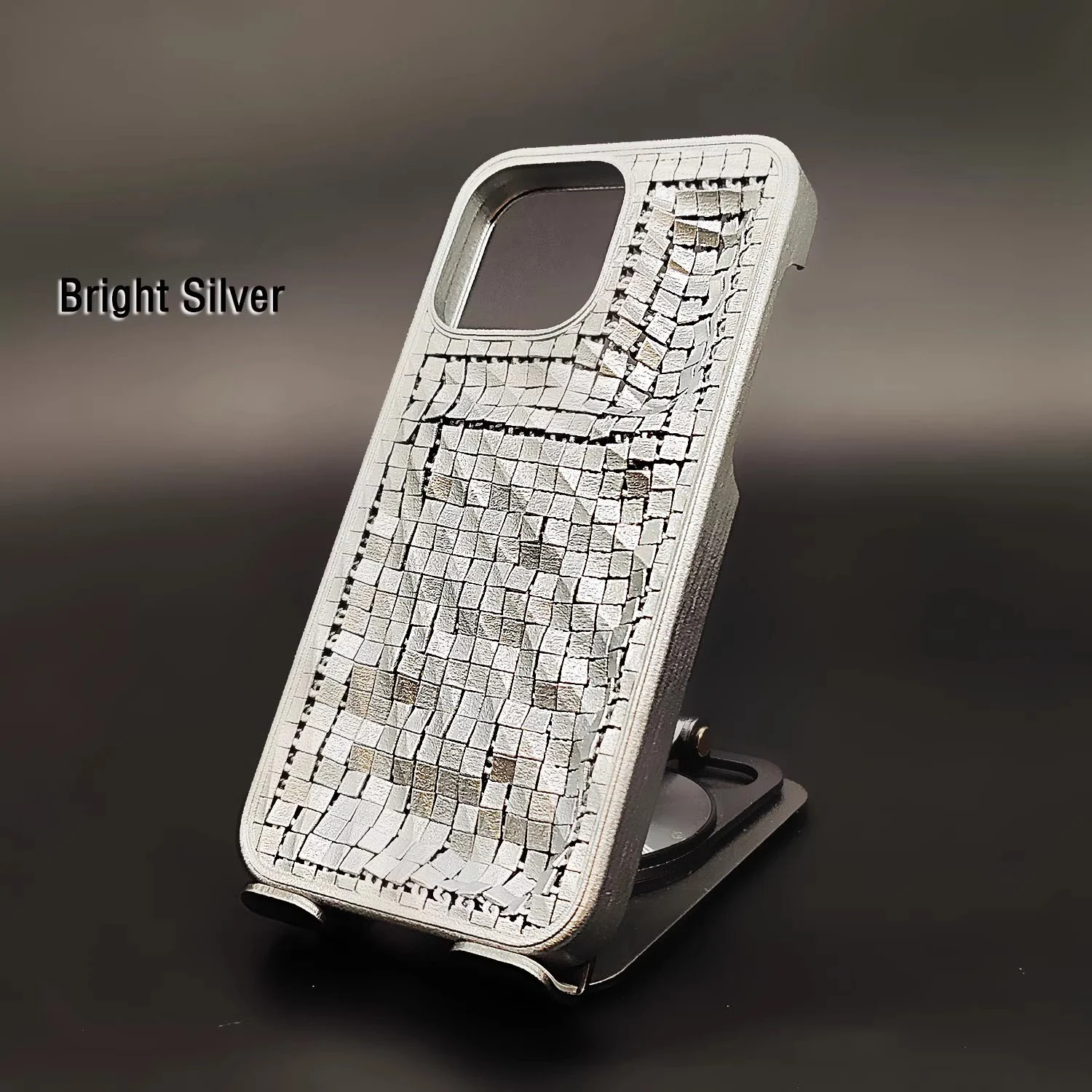 product image - 2