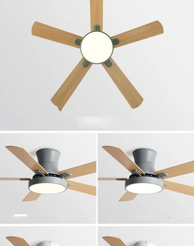 Image product - 3