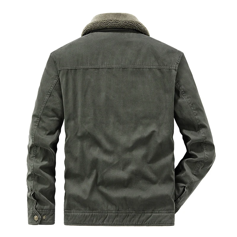 product image - 4
