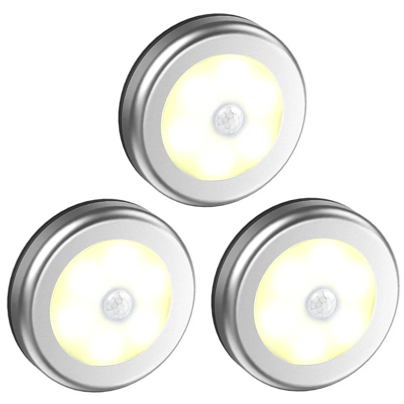 product image - 5