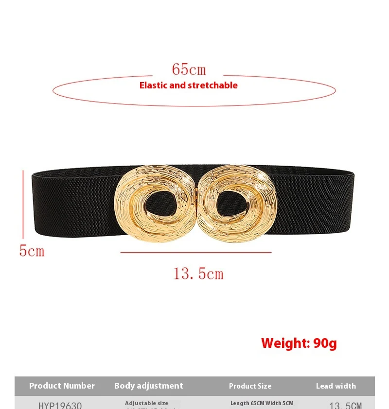 product image - 6