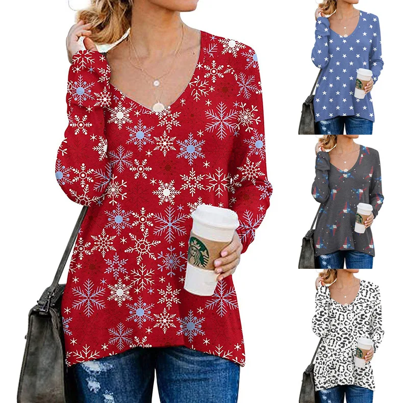 product image - 7