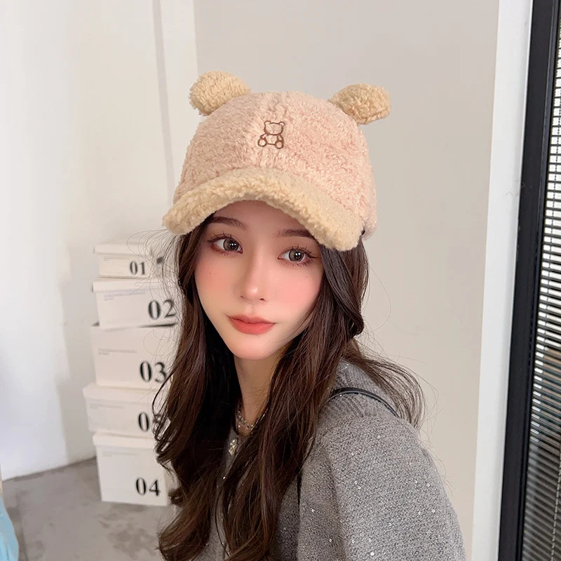 product image - 0