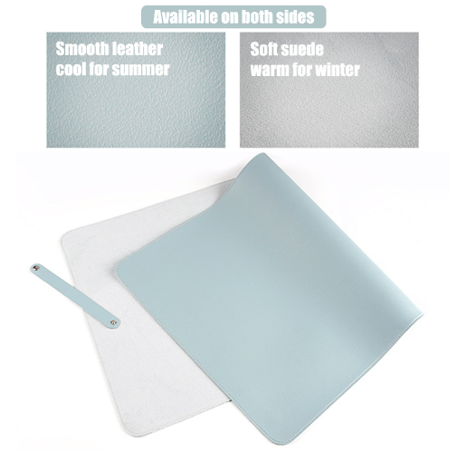 product image - 13