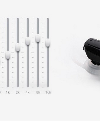 Image product - 0