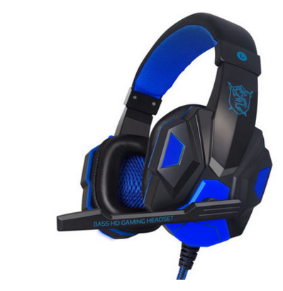 product image - 3