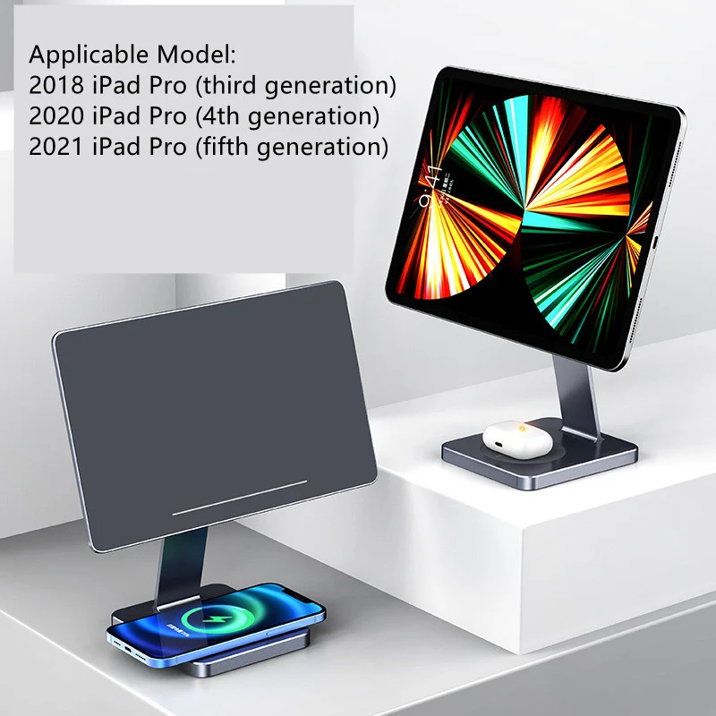 product image - 5