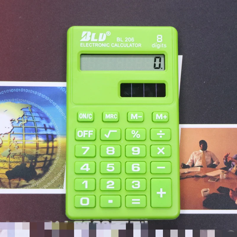 product image - 1
