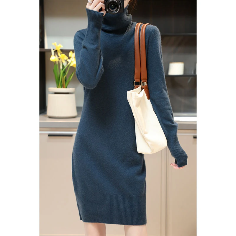 product image - 2