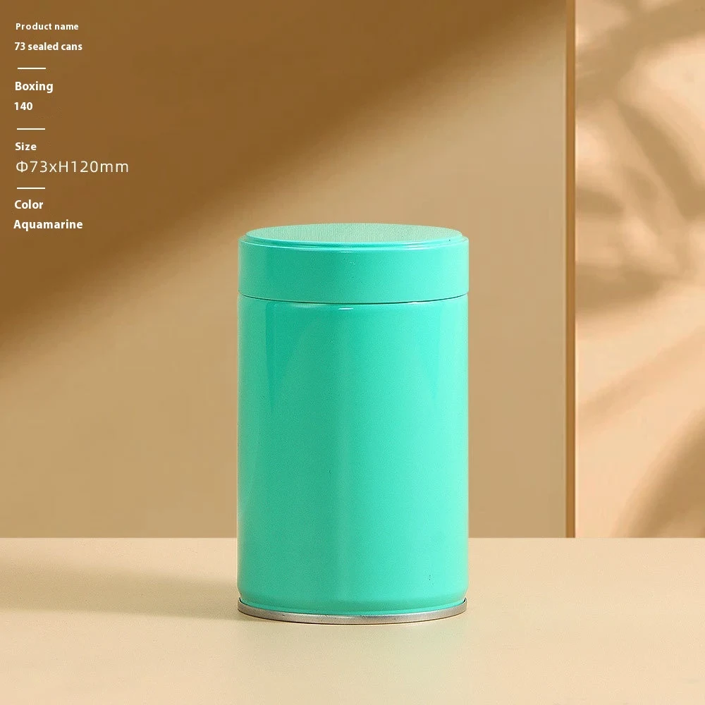 product image - 10