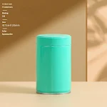 miniatures image - 10
