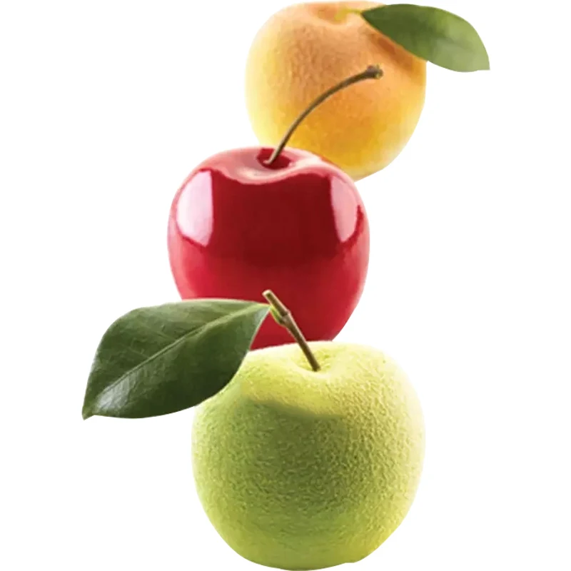 product image - 4