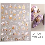 miniatures image - 0