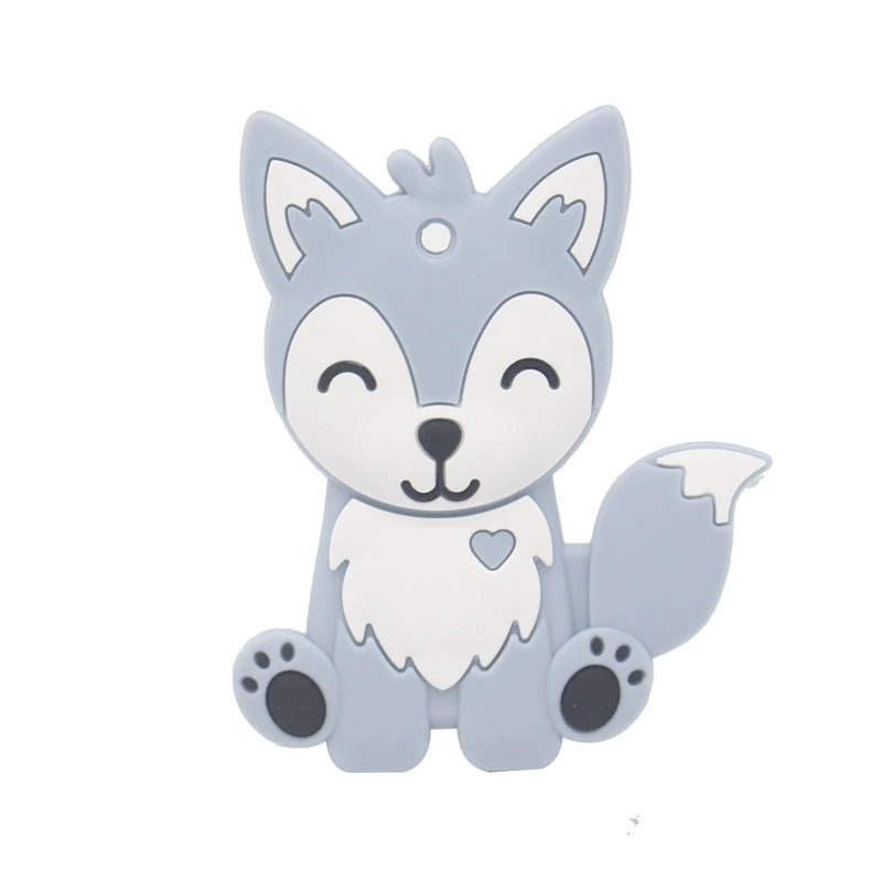 product image - 4