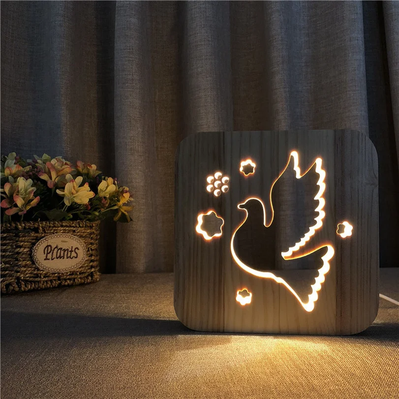 product image - 3